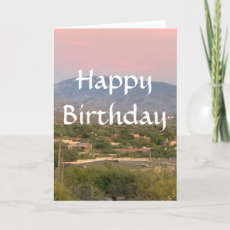 Greeting Card with white envelope 20250502