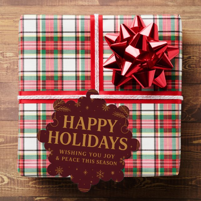 Greeting Cards  (Insitu (Gift))