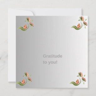 Greeting cards