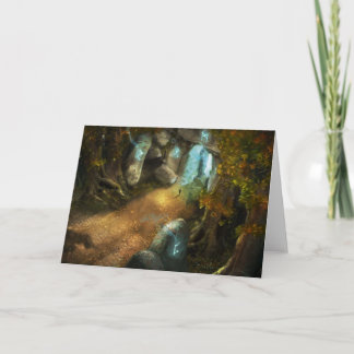 Greeting Cards