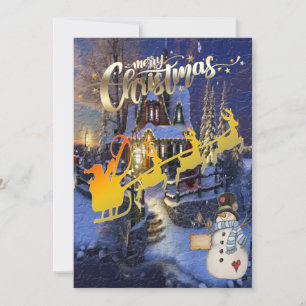 Greeting Cards