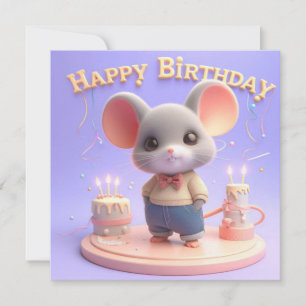 Greeting Cards