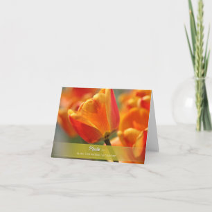 Greeting cards by John-Marc Grob