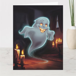 Greeting cards. card