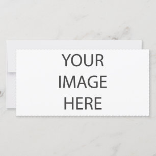 Greeting Cards Customizable