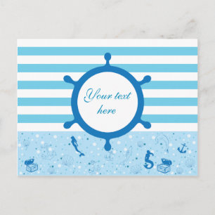 Greeting cards for special occasions