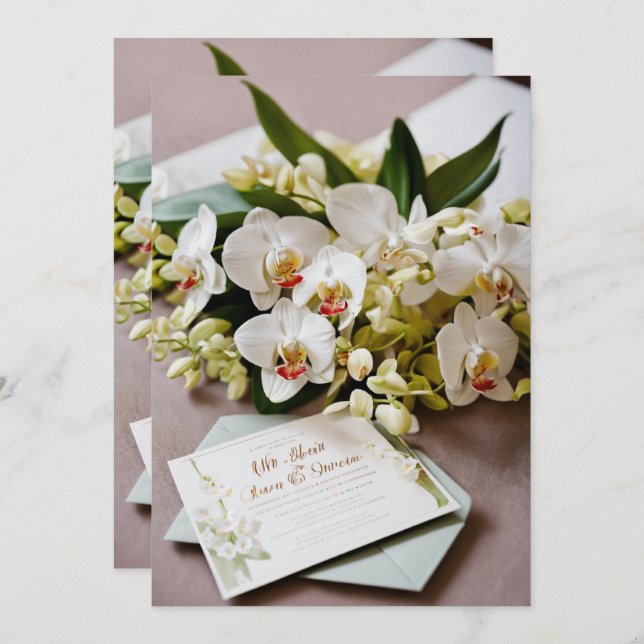 Greeting Cards > Thank You Cards (Front/Back)