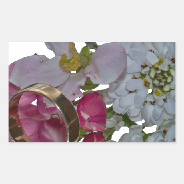 Greetings -Cheers Sticker (Front)