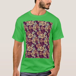Greetings From Cousins Beach Graphic 3 T-Shirt