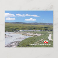 Greetings from Greenland 224