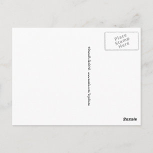 Greetings from Lake Sunapee Postcard