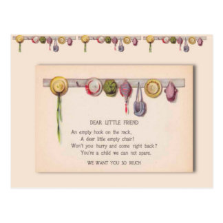Sick Child Cards, Photocards, Invitations & More