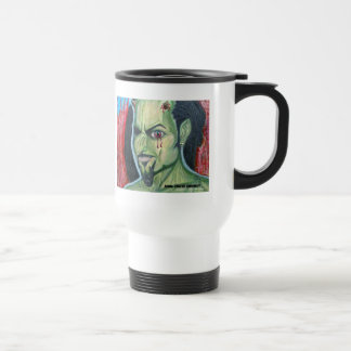 Grêle DarkDemon ! ! Tasses
