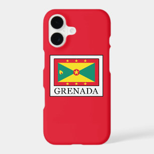 Grenada