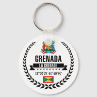 Grenada