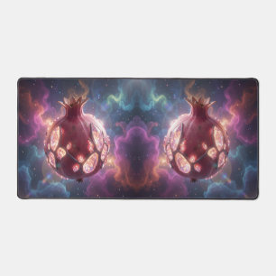 Grenade – Fruit précieux pour la santé