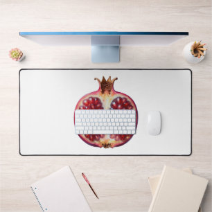 Grenade – Fruit précieux pour la santé´2