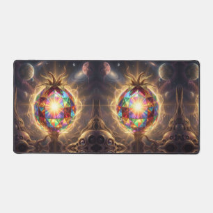 Grenade – Un fruit précieux pour la santé´1