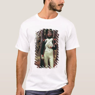 Grenadier Guard T-Shirt