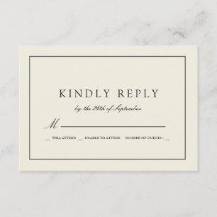 Grès audacieux coloré épouser la réponse