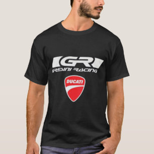 gresini racing Active T-Shirt