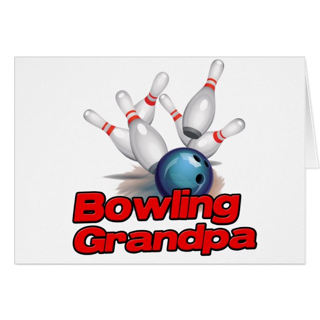 Grève de grand-papa de bowling) .png (Devant horizontal)