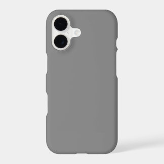 Grey 808080