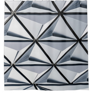 Grey and black digital wallpaper