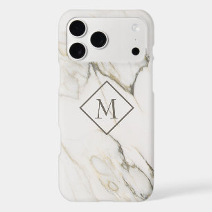 Grey And Light Brown Marble Stone