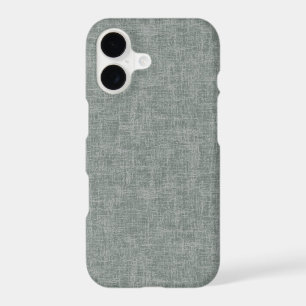 Grey and white texture.