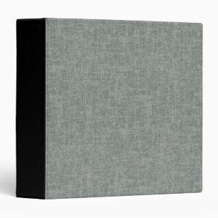 Grey and white texture. binder