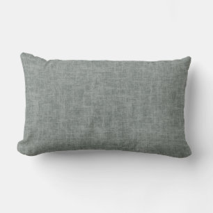 Grey and white texture. throw pillow