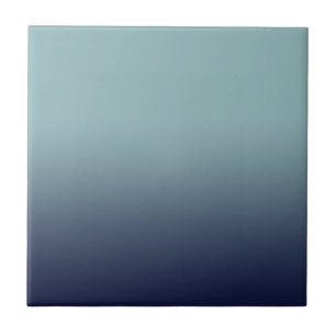 Grey-blue gradient.  tile