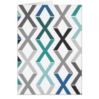 Grey Collar (blank inside)