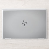 Hp elitebook x360 outlet 1030 g2 skin