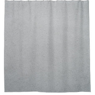 Grey concrete painted wall