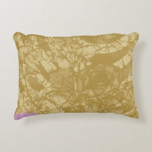 Grey Couch & Sofa Pillows 18x18 & Large Sizes