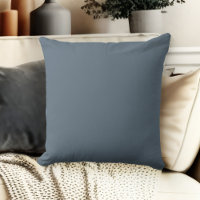 Grey Couch