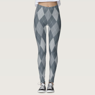 Diamond Leggings (Almost GONE), leggings, Visually refines, tones and  shapes your body!! Make these DIAMOND leggings your new go to!! 😍