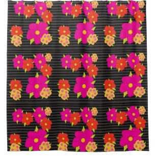 Grey Dorm-Room Decor