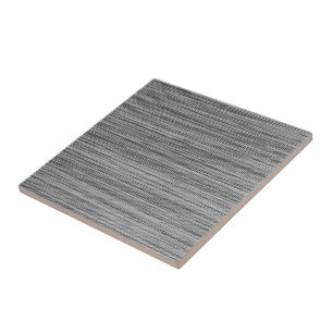 Grey Fabric Cloth Tile