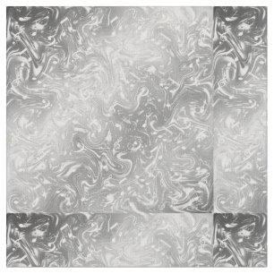 grey Fabric, colourful house textile beautiful Fabric