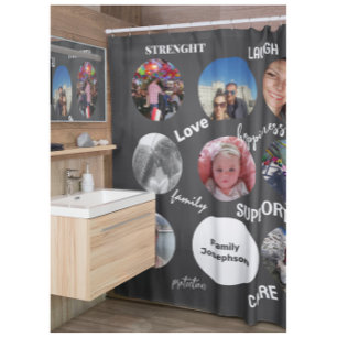 Grey Family Photos 