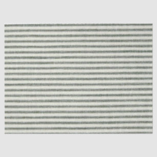 Grey Farmhouse Textile Decoupage paper background 