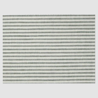 Grey Farmhouse Textile Decoupage paper background