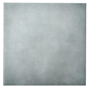 Grey Faux Rustic Tile
