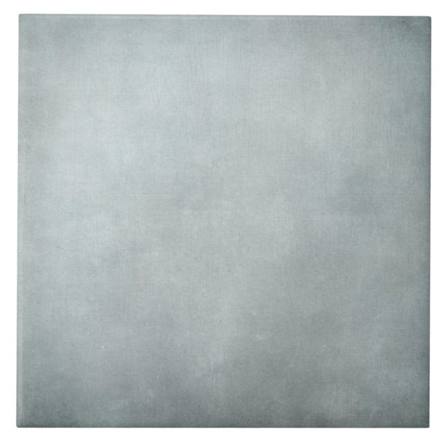 Grey Faux Rustic Tile (Front)