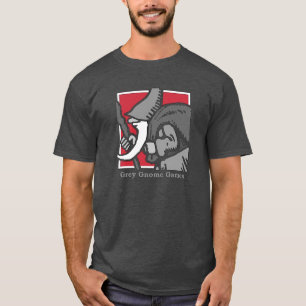 Grey Gnome Games T-Shirt