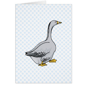 Grey Goose