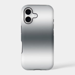 Grey Gradient,